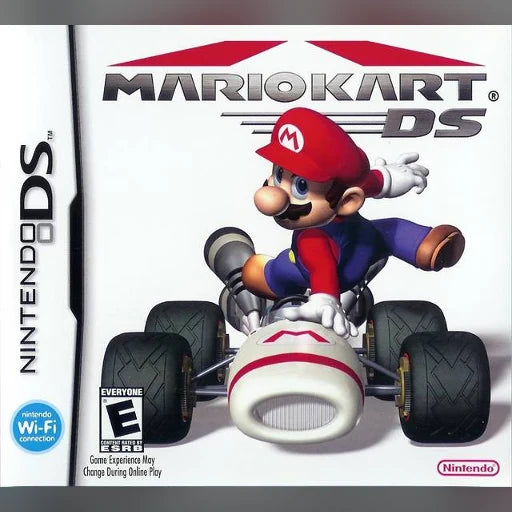 RetroArc game cover