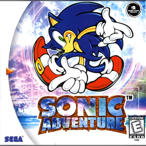 RetroArc game cover