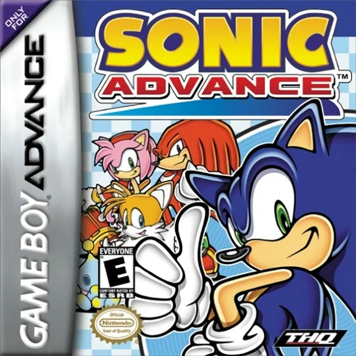 RetroArc game cover