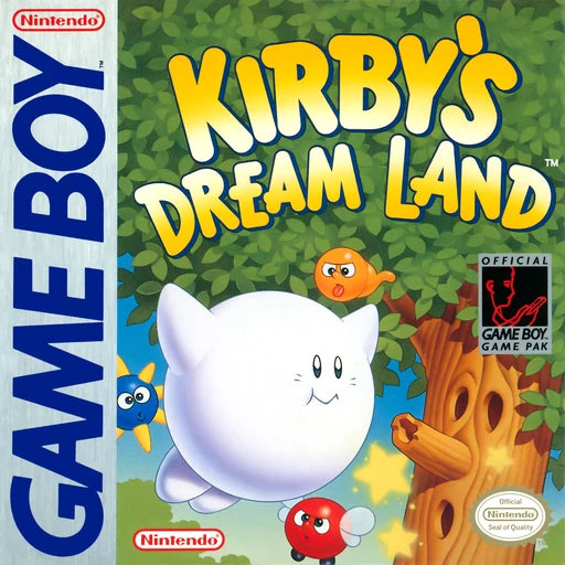 RetroArc game cover
