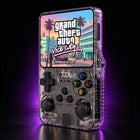 All-In-One RetroArc Console