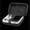 RetroArc - Case