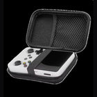 RetroArc - Case