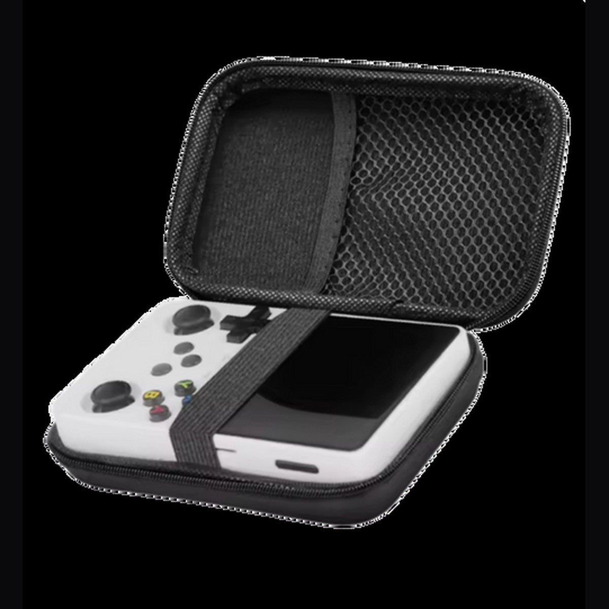 RetroArc - Case