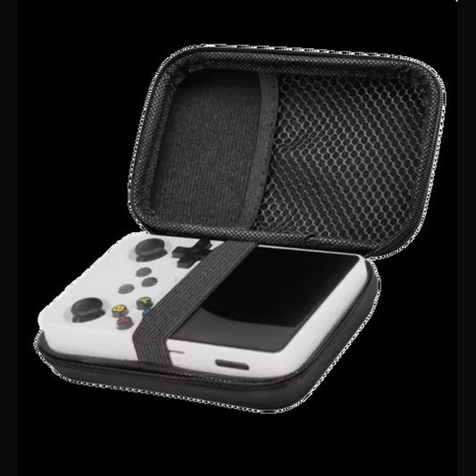 RetroArc - Case