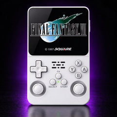 All-In-One RetroArc Console