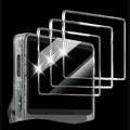 RetroArc - Glass Screen Protector (3 Pack)