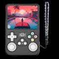RetroArc - Shockproof Case