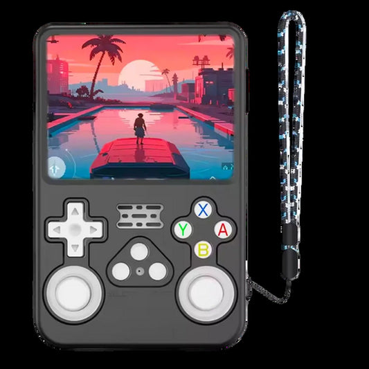 RetroArc - Shockproof Case