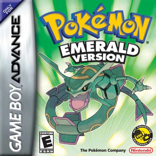 RetroArc game cover
