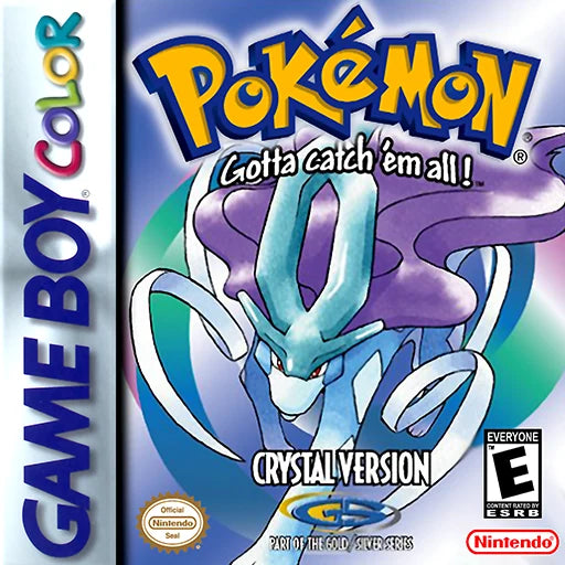 RetroArc game cover