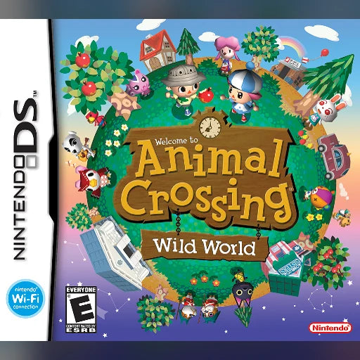 RetroArc game cover