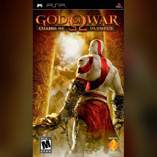 RetroArc game cover