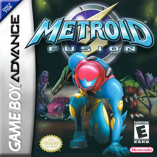 RetroArc game cover
