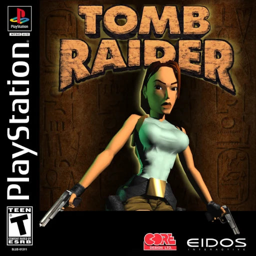 RetroArc game cover