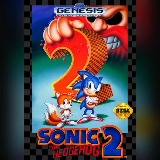 RetroArc game cover