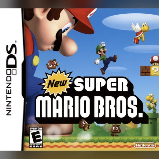 RetroArc game cover