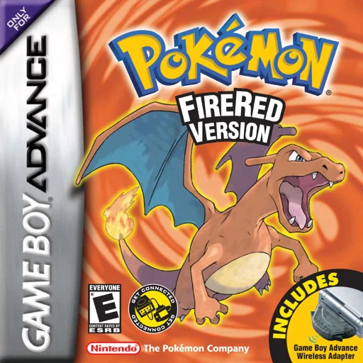 RetroArc game cover