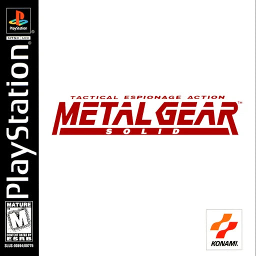 RetroArc game cover