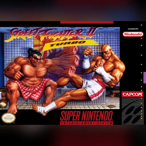 RetroArc game cover