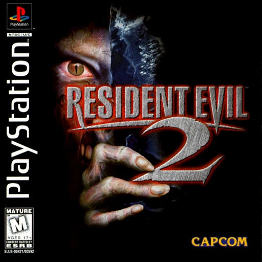 RetroArc game cover