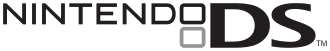 Nintendo DS