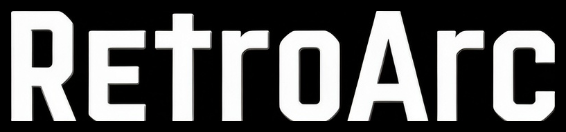 RetroArc